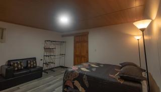 Narica Apartment - Monteverde - 4