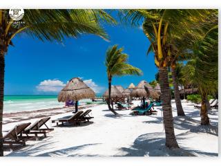 Caribbean Stay, Bayahibe - Bayahibe - 9