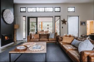 Fernhaven - Inverloch - 1
