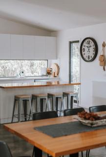 Fernhaven - Inverloch - 3