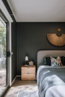Fernhaven - Inverloch - 7