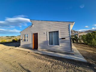 Costasueños - El Calafate - 1