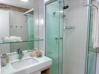 Beach Living - pé na areia, 200m do Beach Park - Aquiraz - 7