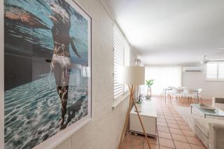 145 'Noosa International' 1 Edgar Bennett Noosa He - Noosa Heads - 7