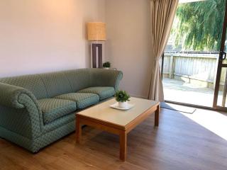 Teddington Bay Countryside - 9