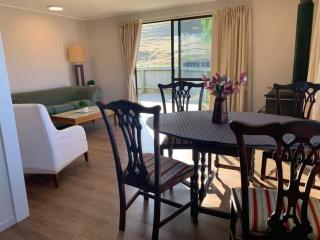 Teddington Bay Countryside - 7