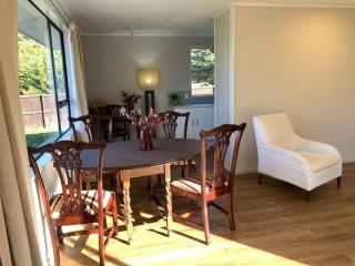 Teddington Bay Countryside - 4