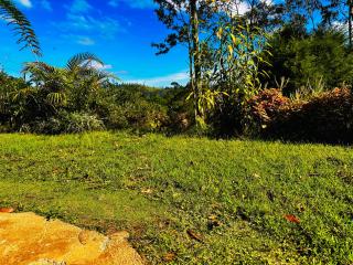 Greenmoret AgriTourism Villa - 8