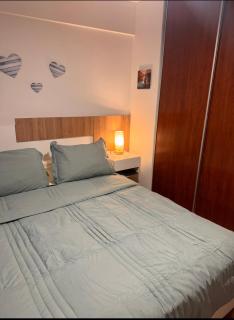 Palermo Gem -Bright & Stylish Apartment with Private Large Patio - 3
