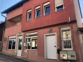 Alfar House - Sarajevo - 8