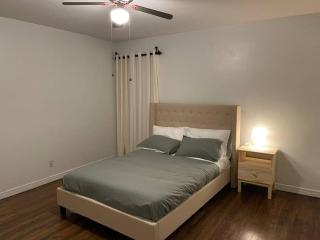 The Cozy Cumberland - 4