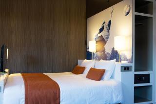 Fletcher Wellness-Hotel Sittard - 7