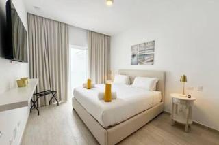 Cozy and modern apartment with pool and golf view - Punta Cana - 3