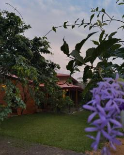 Negombo 146 Homestay - Negombo - 6