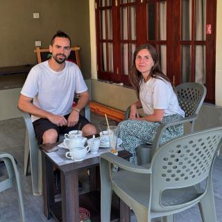 Negombo 146 Homestay - Negombo - 7