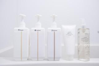 Midtown OIMACHI Hub - 1