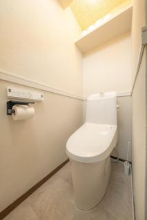 Next to SHINAGAWA - Direct 11min SHIBUYA 15min GINZA - Tokyo - 4