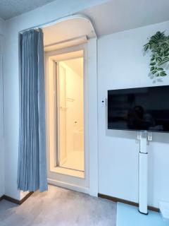 Next to SHINAGAWA - Direct 11min SHIBUYA 15min GINZA - Tokyo - 3