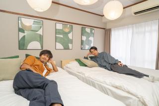 Next to SHINAGAWA - Direct 11min SHIBUYA 15min GINZA - Tokyo - 8