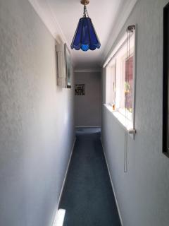 Niloc - Waimate - 2