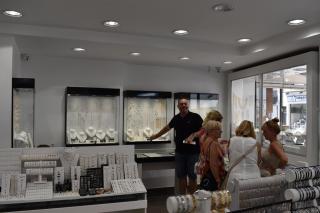 Dorian Boutique Hotel-Apartments - Hersonissos - 7