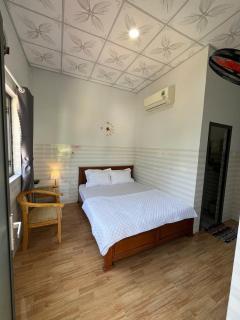 777 Hostel Vĩnh Hy - Thôn Bảo An - 6