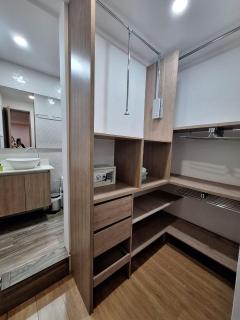 Apartamento Laureles con Jacuzzi cerca al primer parque - Medellín - 3