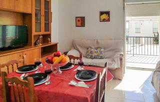 Stunning Apartment - San Juan de los Terreros - 1
