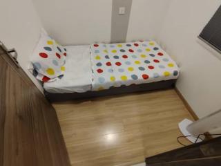 Happy House, Starview Bay, Free WiFi, Forestcity - 9