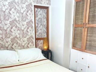 Anton & Isabel Charming Home in Bangued - Bangued - 7