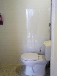 Dorm Can Tho - Can Tho - 3