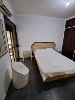 Apartamento 3 quartos 1 suíte reserva das pitangueiras - Guarujá - 6