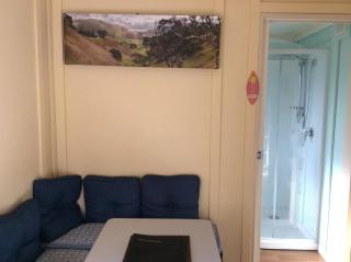 Oxford Tiny House - Oxford - 4