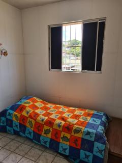 Carnaval de Olinda - Olinda - 1
