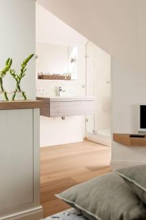 Seahorse-Ferienwohnung-6 - Westerland - 5