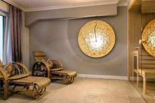 Seahorse-Ferienwohnung-6 - Westerland - 3