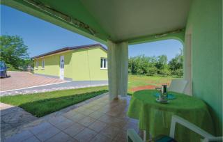Studio Apartment In Sv,lovrec - Jakići - 7