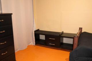 Small and comfy loft near Atlixco's center - Atlixco - 6