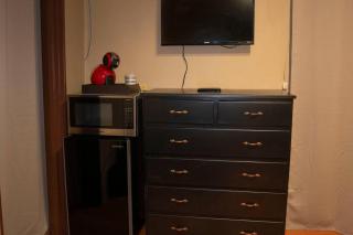 Small and comfy loft near Atlixco's center - Atlixco - 1