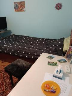 Guest House Armina - Erevan - 8