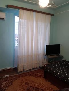 Guest House Armina - Erevan - 7