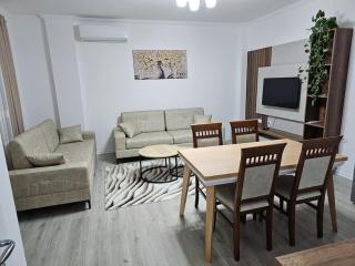 Snowy home Korce - 3
