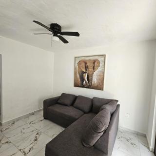 Casa Marina, Playa y Aeropuerto cerca - Puerto Vallarta - 8