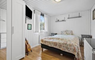 3 Bedroom Lovely Home In Kirke Hyllinge - 3