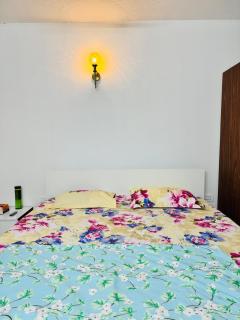 6Floor in society Ecity ph2 Near TCS Tech Mahindra - Bangalore - 1