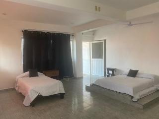 Casa Brisa Dorada - 5