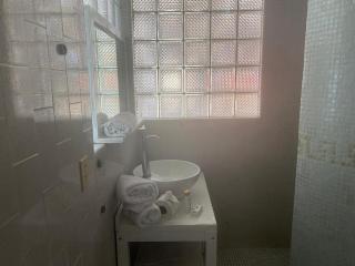 Casa Brisa Dorada - 7