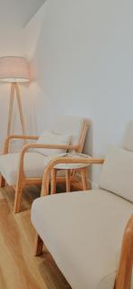 Brighton Waterfront - Guesthouse On the Beach - Brighton - 7