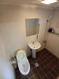 Korstay Guesthouse Seoul Station - Seul - 7
