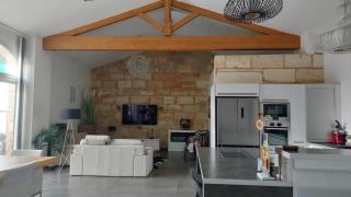 Villa Serenity - Saint-Vincent-de-Paul - 1